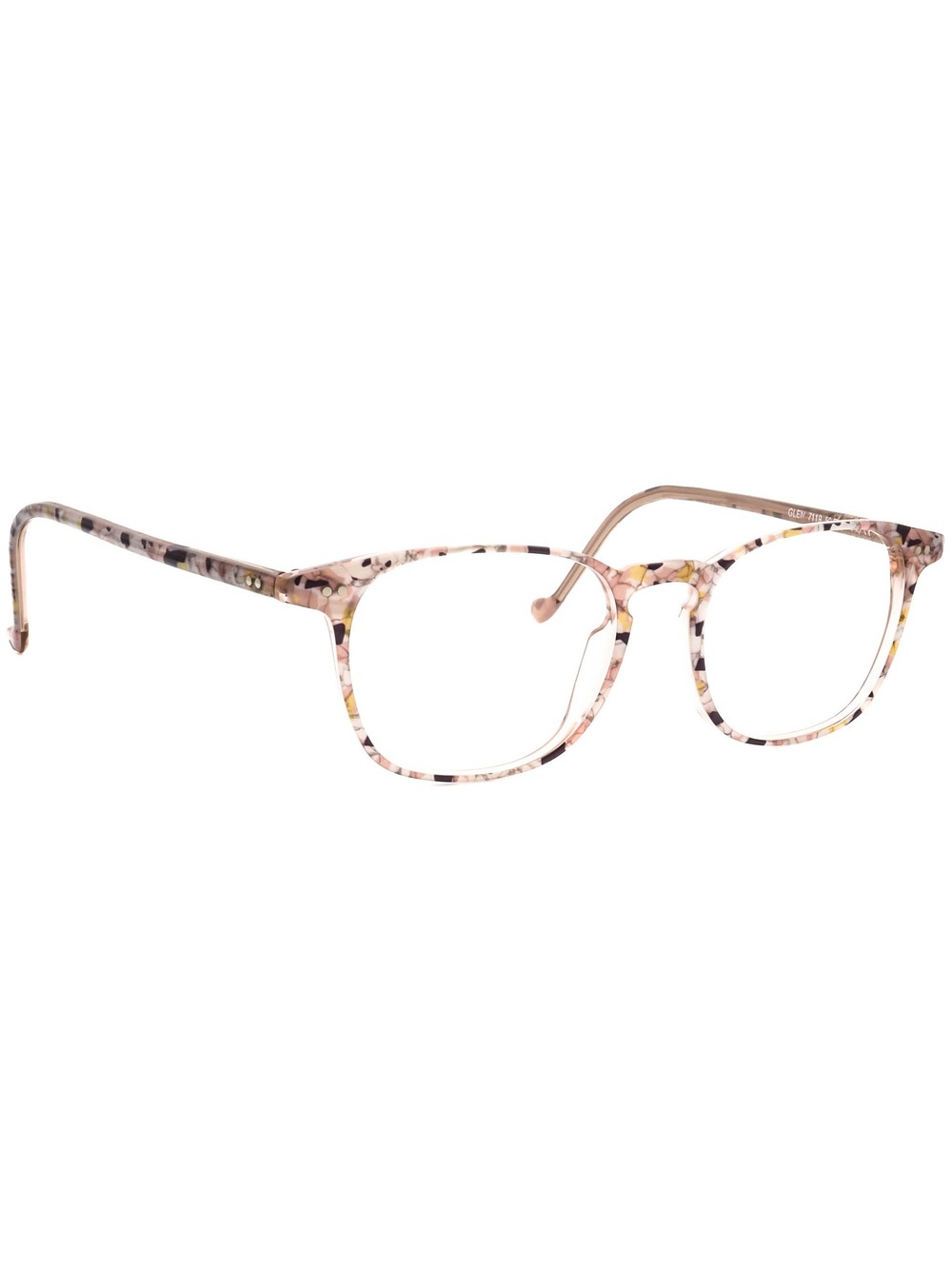 Jean Lafont Glen 7119 Eyewear